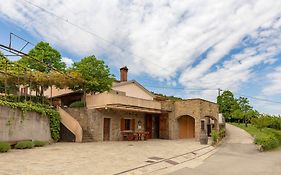 Razman Wine Rooms